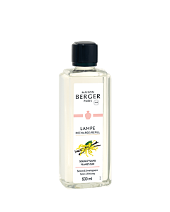 Maison Berger Ylangs Sun 500ml